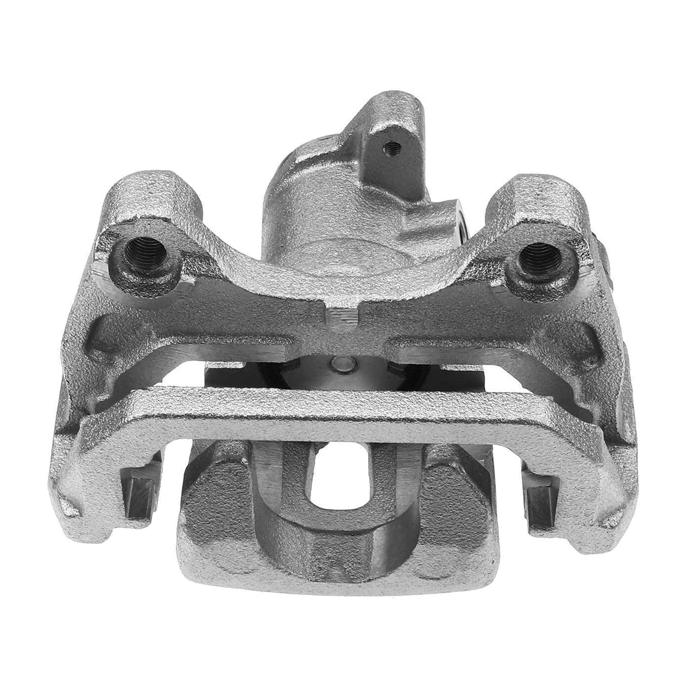 Amazon.com: HDOZTOJI 1pc Disc Assembly Rear Right Passenger Side 