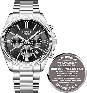 Relógio de Ponta com Registro de Horas