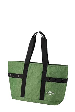 Callaway URBAN TOTE 23 Mens Tote Bag