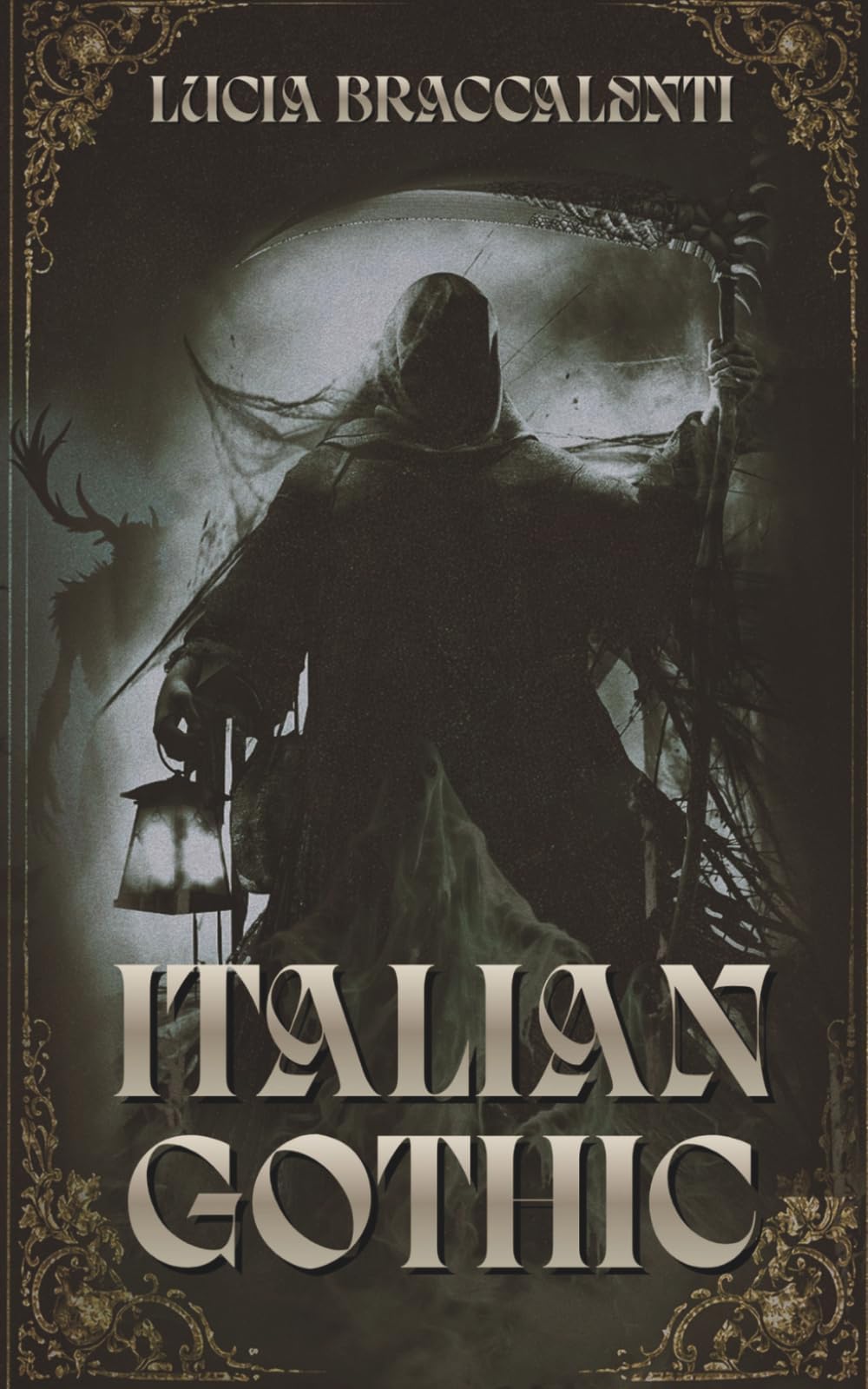 Italian Gothic