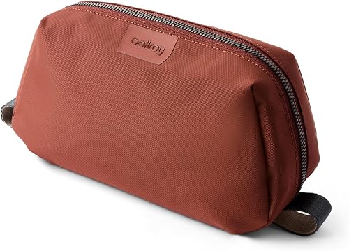 Bellroy Dopp Kit