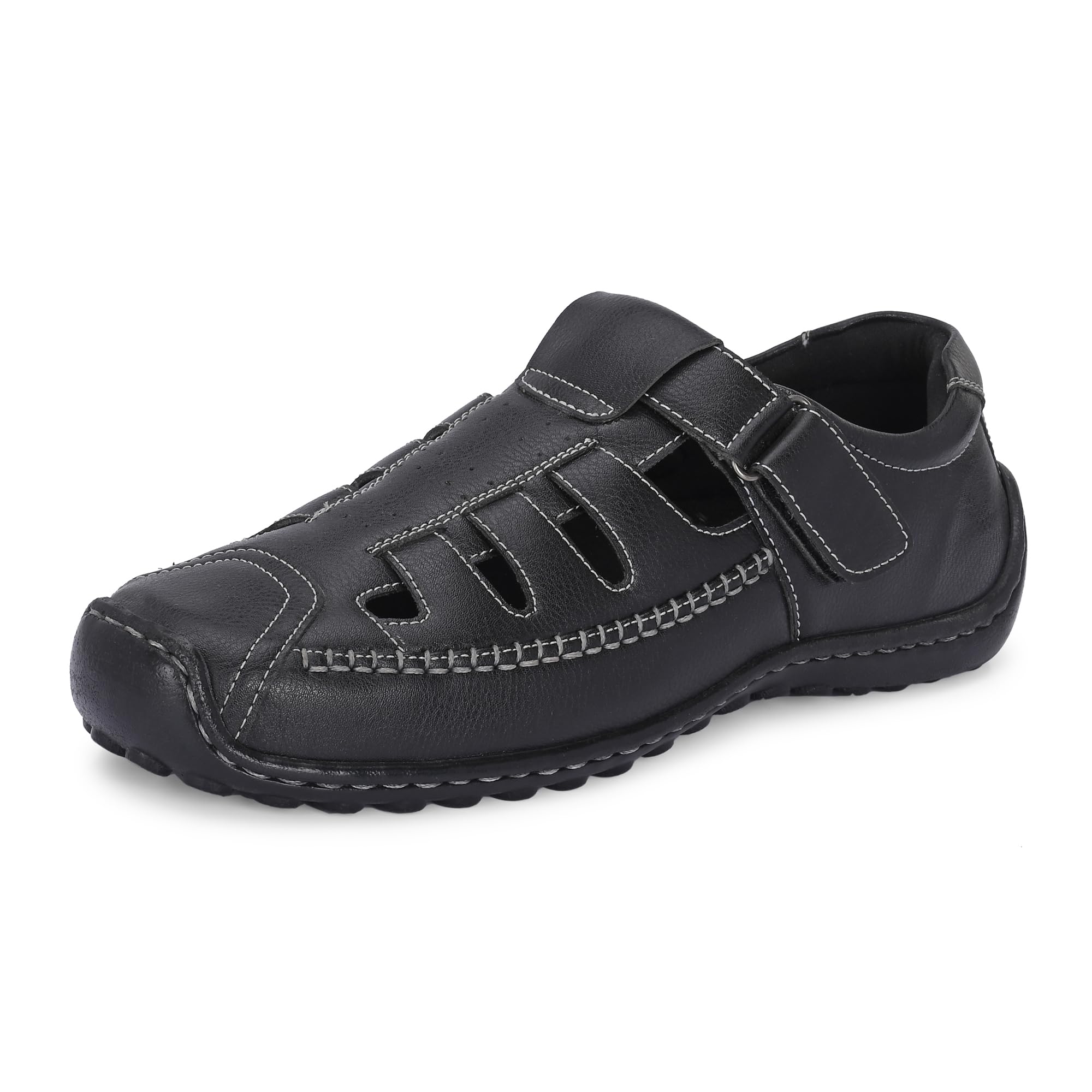 See full amazon price history chart for Centrino Black Fisherman sandal For men 7331-1 Centrino Black Fisherman sandal For men 7331-1 (B0D3VDM4CX) Amazon Price History, Amazon Price Tracker