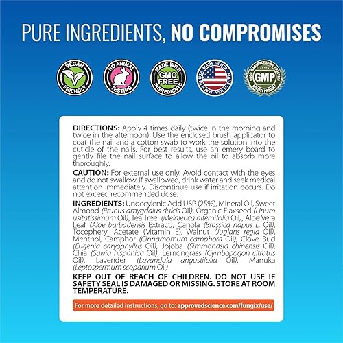 Miniatura 6 de Fungix 1