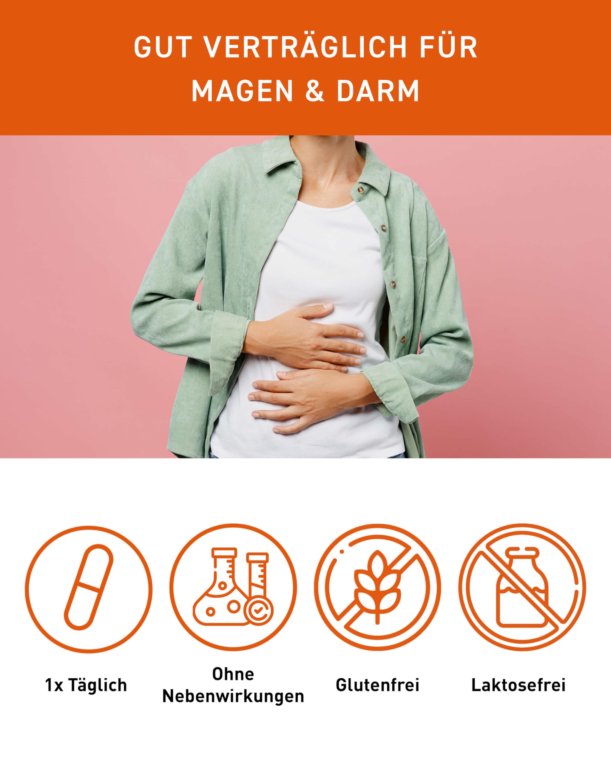 N1 Hierro 30 mg + tabletas de vitamina C y ácido fólico – Alta biodisponibilidad – 90 comprimidos – Alta dosis – Sistema inmunológico – Metabolismo energético
