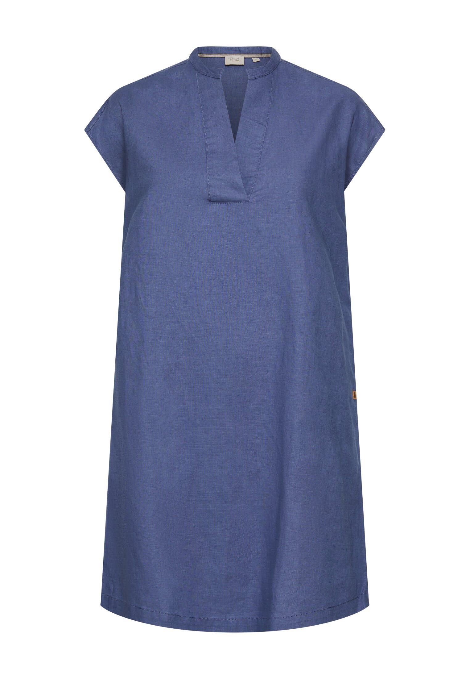 Mode von Amazon Fashion