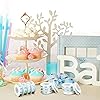 Product Photo 4