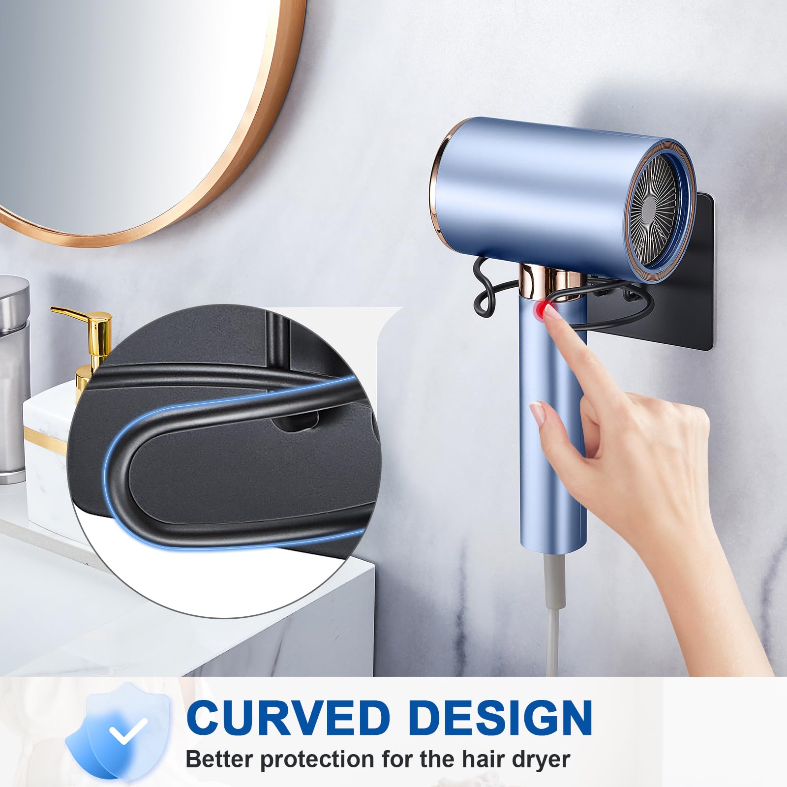 View 5