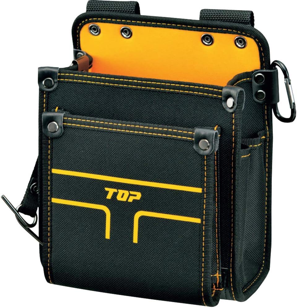 TOP Tool Holder TPD-201M