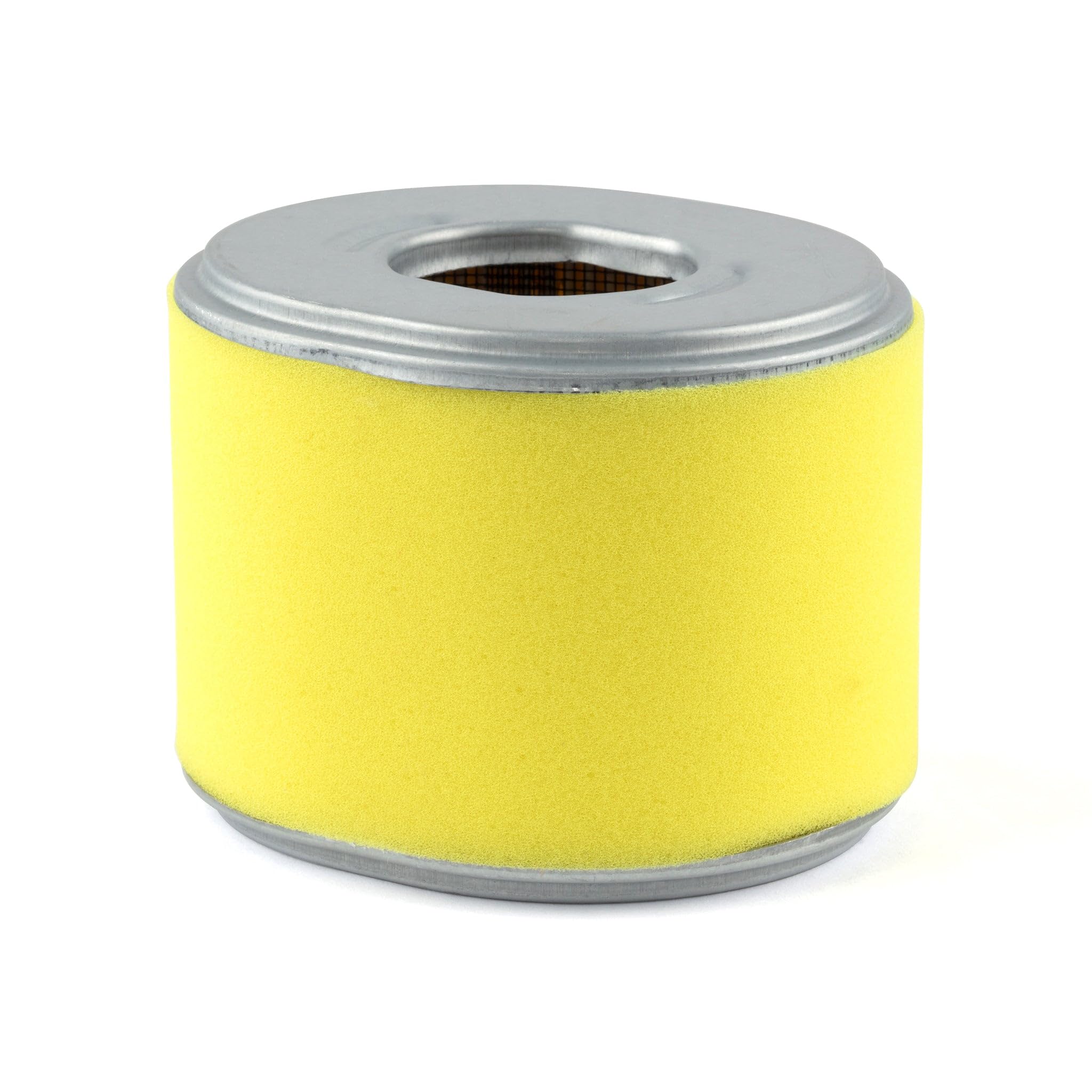 Oregon 30 – 805 cortacésped filtros de Aire (5 Unidades)