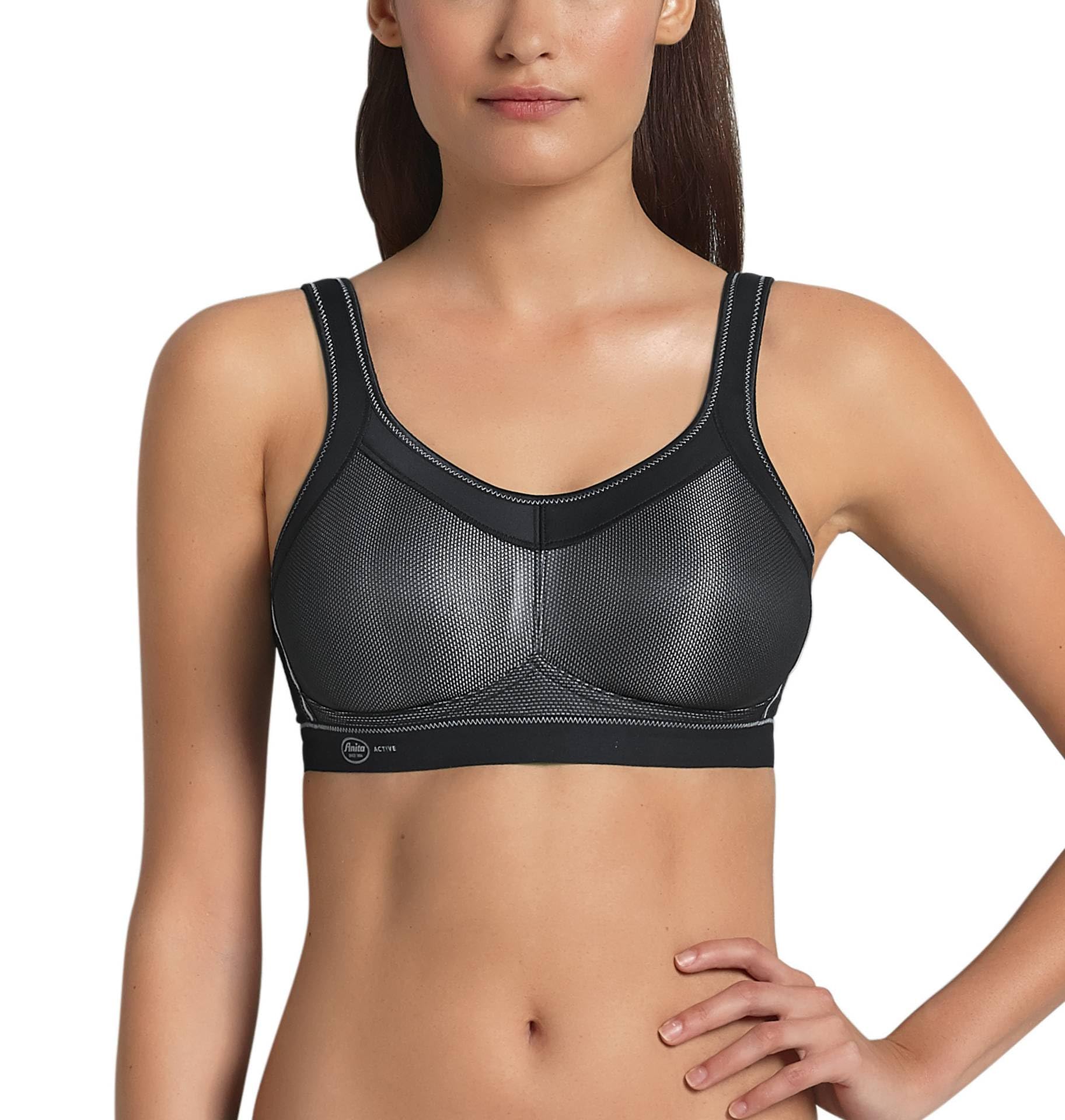 Anita Women's Momentum Sport Bra