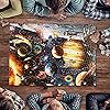 Product Photo 5