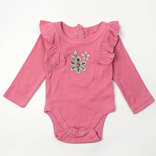 Miniatura 2 de Ropa y accesorios para muñecas Reborn de manga larga, parte superior de punto, traje de 4 piezas, ropa de muñeca Reborn Baby de 20-22 pulgadas