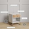 Product Photo 4