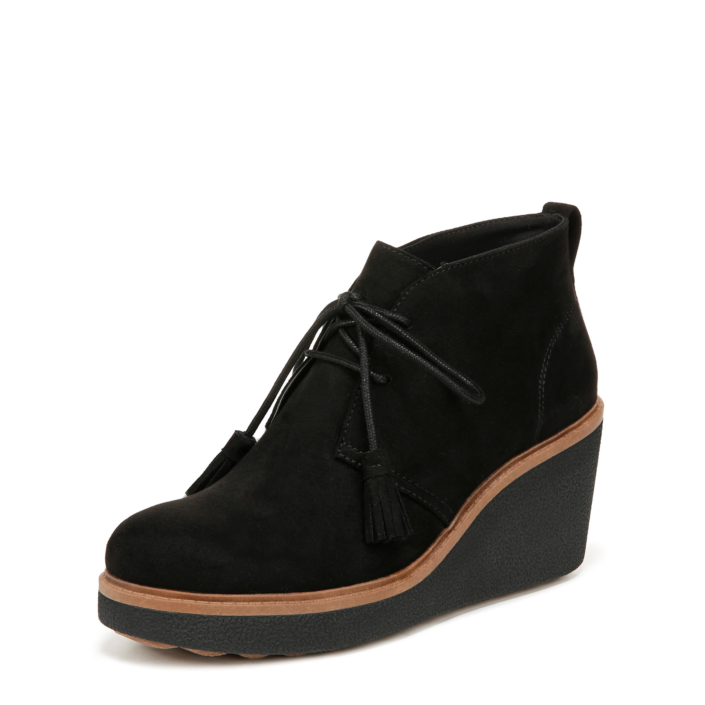 Dr Scholls Shoes Womens Aurora Ankle Boot Desertcart INDIA