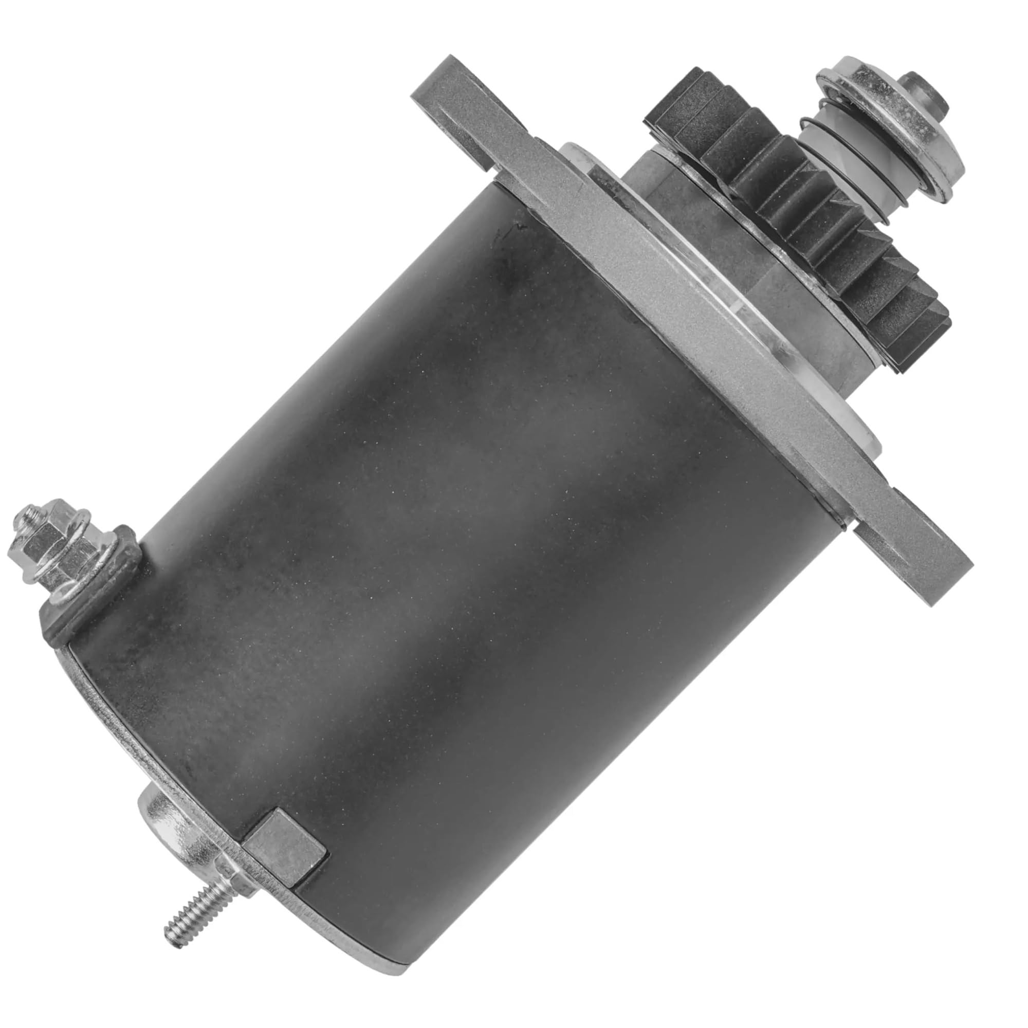 Elektrischer 410-21023 Starter-Ersatz Für KV-Motoren 191-1798, 191-2312, 191-2351 6020940 6020940-M030SM SM60209