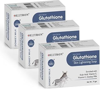 glutathione hasm Essential Glutathione