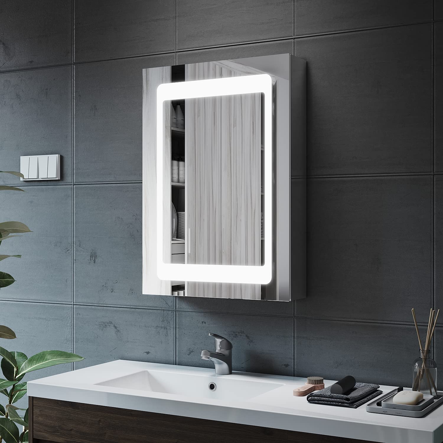 View 7