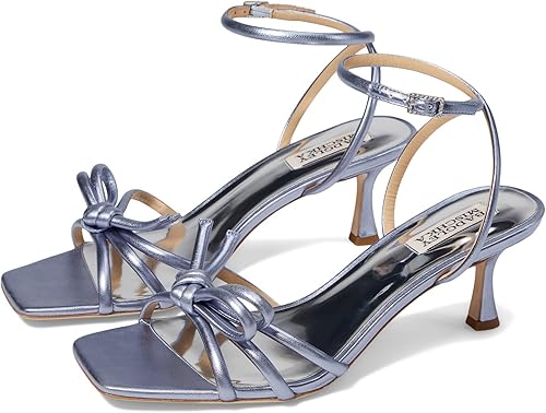 Badgley Mischka Loyalty