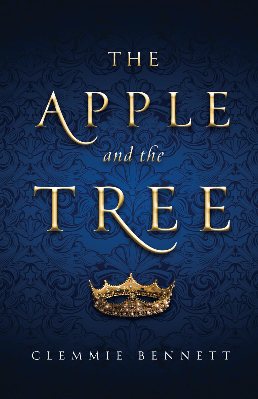 The Apple and the Tree