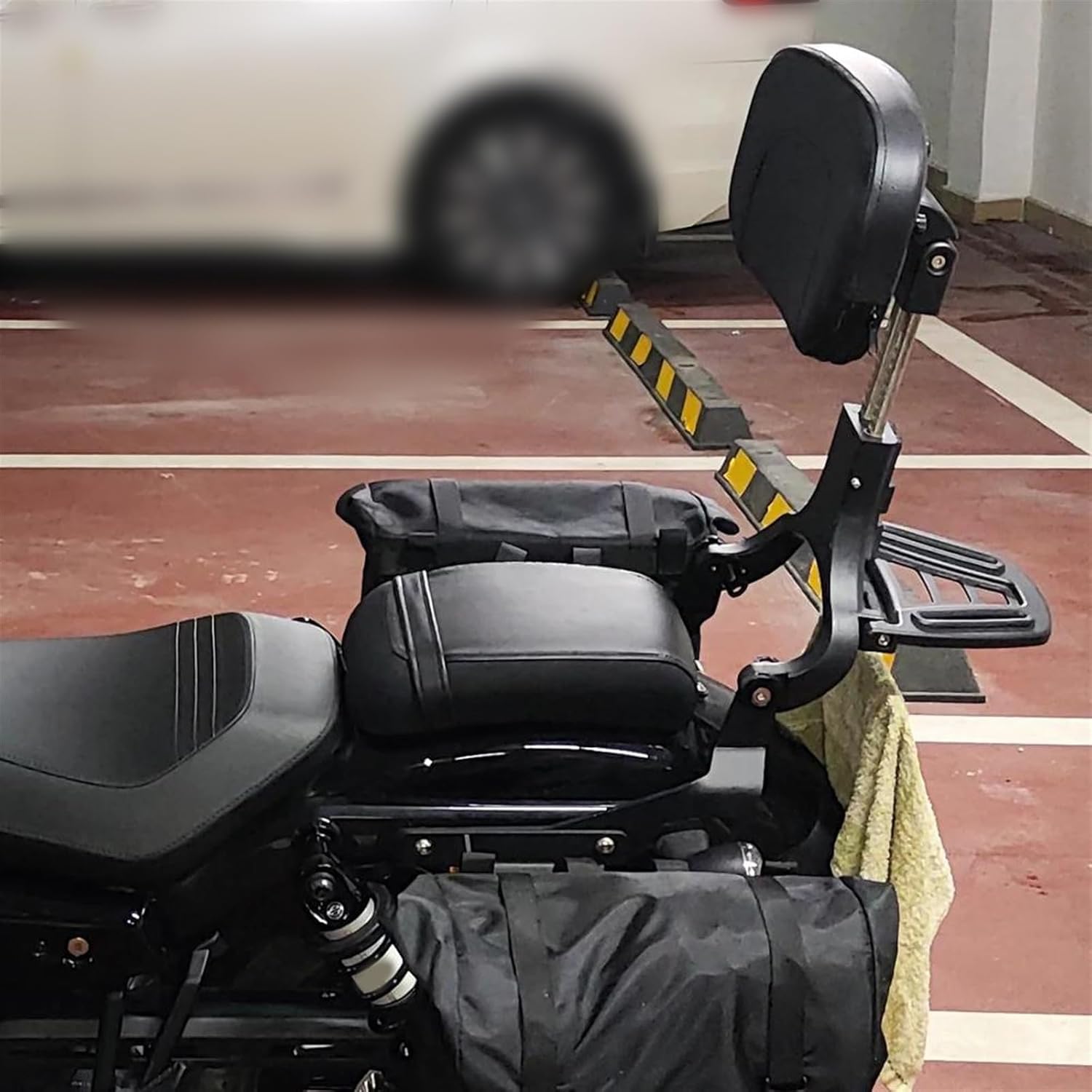 本日限定値下デュエルマスターズ デアリバイクデッキ 新品GRATS