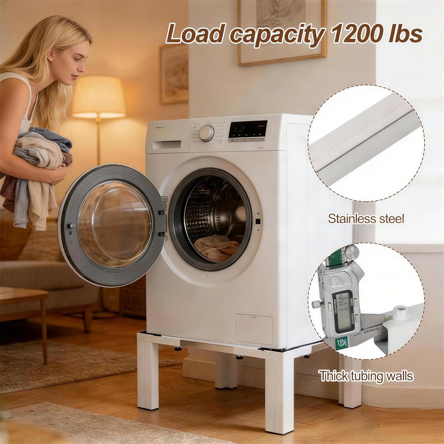 https://m.media-amazon.com/images/I/71fQaYvuYvL._AC_SL1500_.jpg