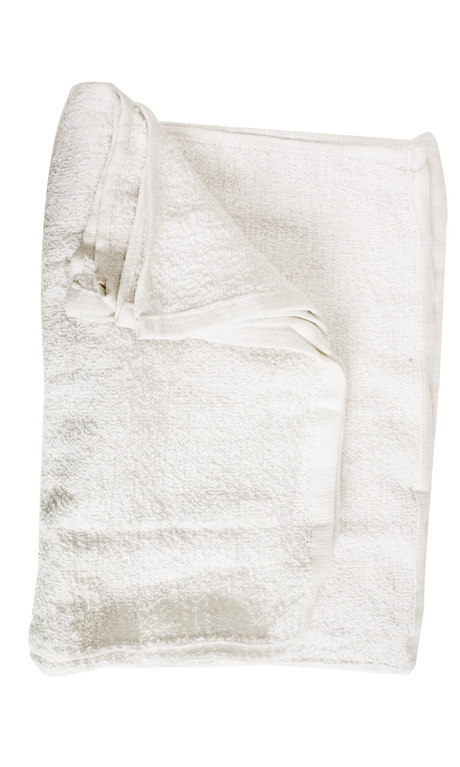 Detailer's Choice 3-682 Terry Towels - 3-Pack