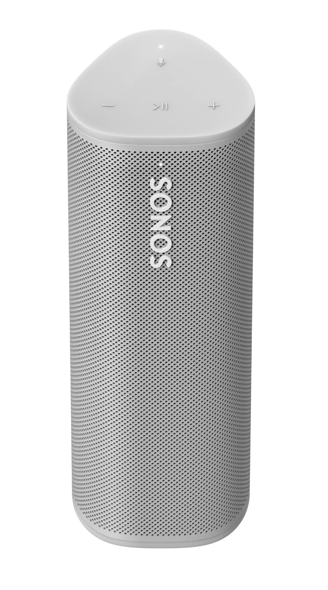 Sonos Roam 2 | Speaker portatile, leggero e impermeabile con
