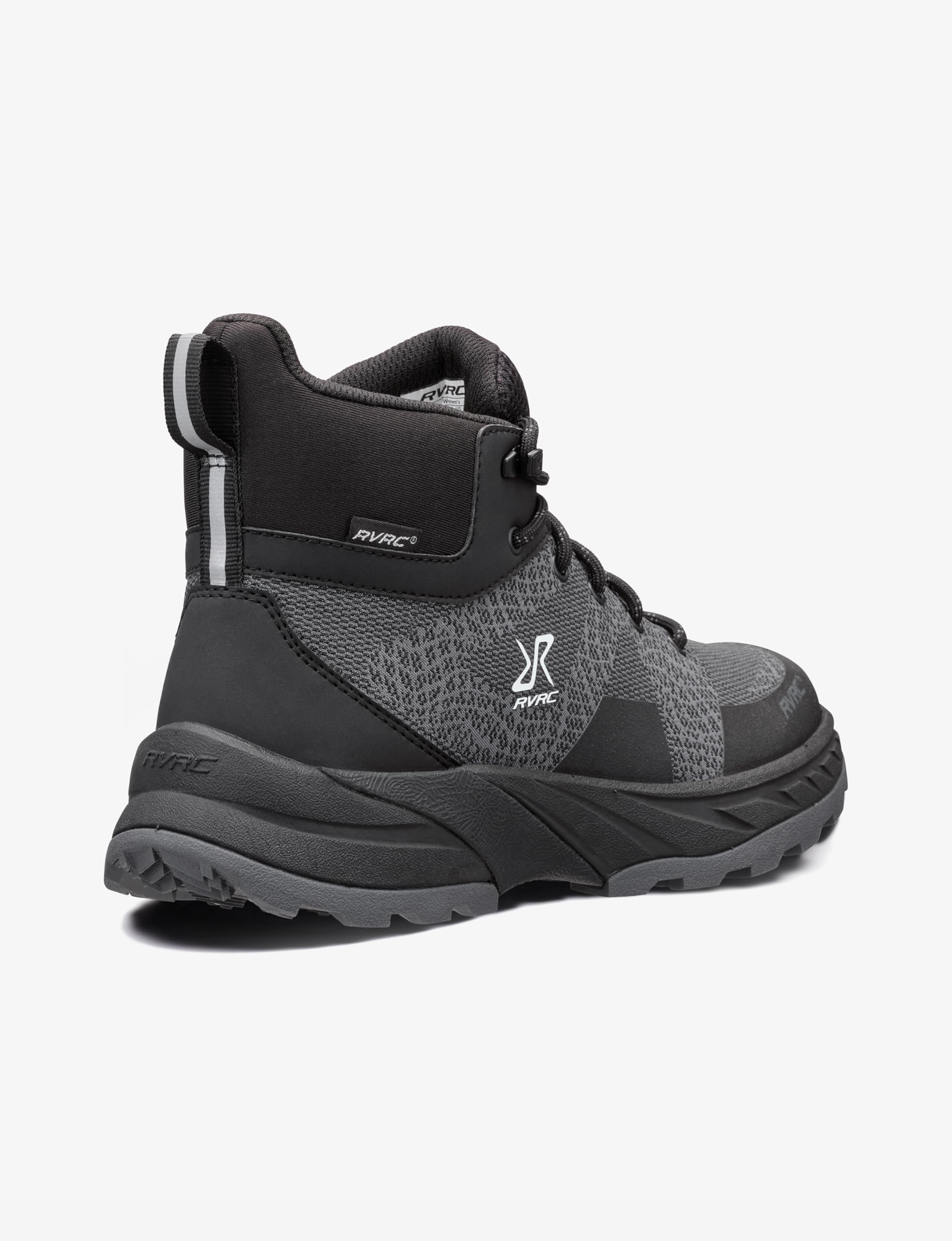 RevolutionRace Daytrek Walking Boots für Herren
