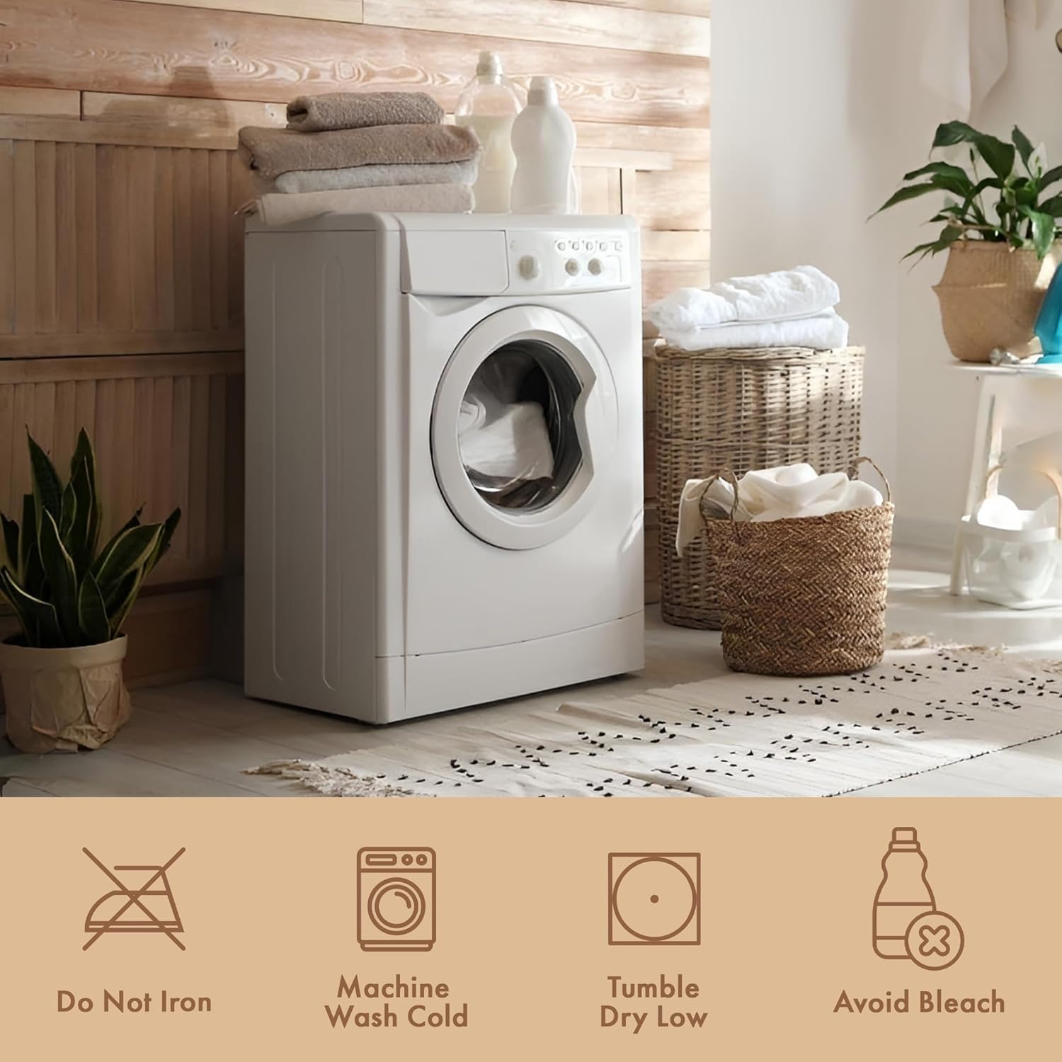 Daycare Cot Sheets for Toddlers and Preschool, Standard Size (23" X 40") 12-Pack Bulk, 100% Microfiber, Soft & Breathable Cot Sheets with Corner Elastic Loops, for Kids’ Nap Time (White)