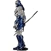 Product Photo 3