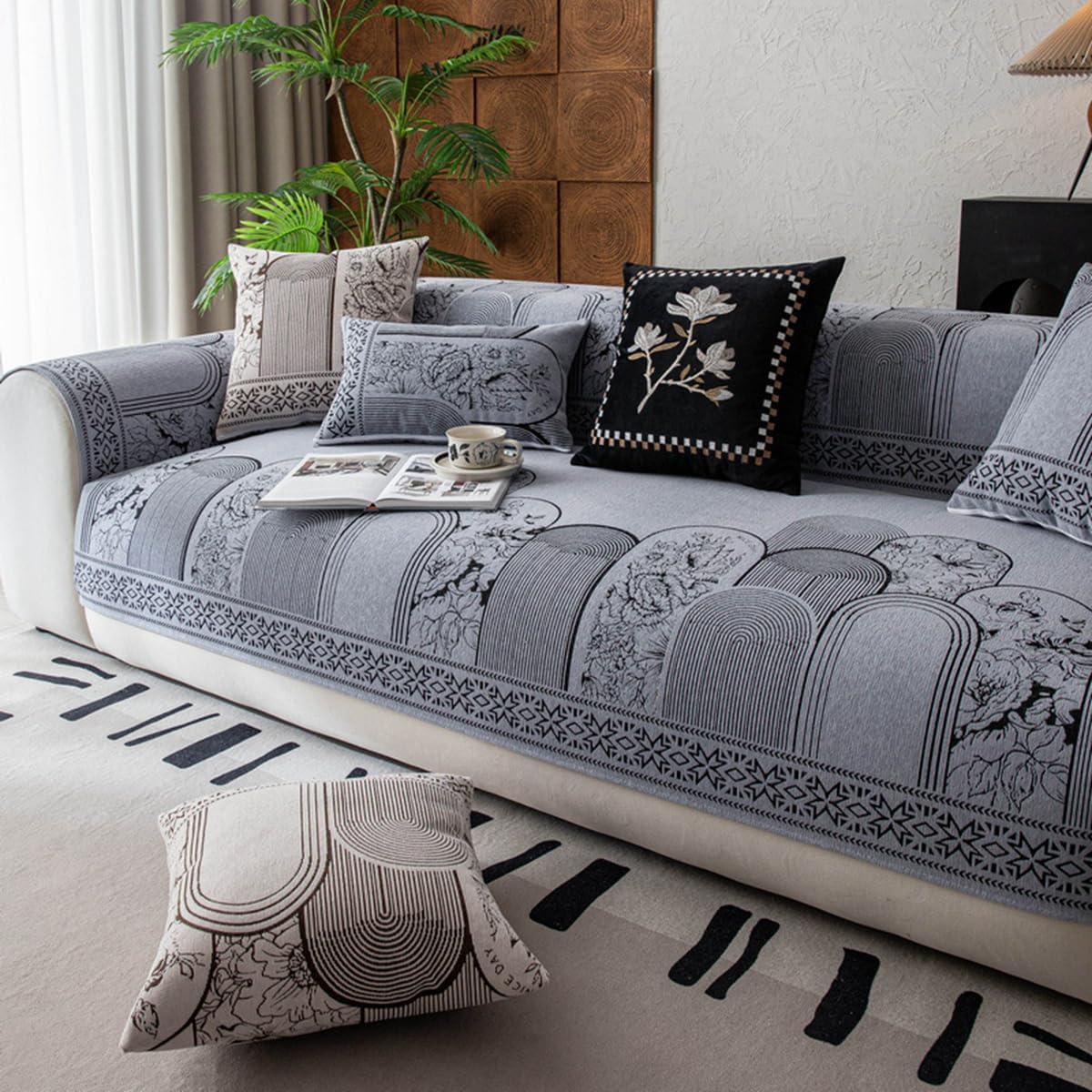 楽天市場】郷土玩具 民藝 山梨県 甲州だるま 民芸工房がくなん 親子