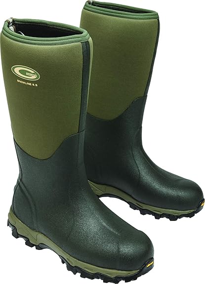 grubs boots amazon