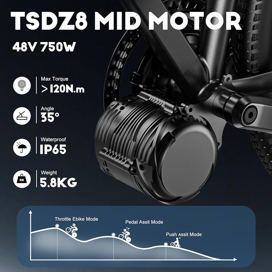 トランプ Bicycle Transducer 5Decks 出産祝い Bicycle Transducer 5Decks トランプ トランプ - トランプ