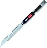 SDI MAKET BIÇAĞI 309mm 0439C