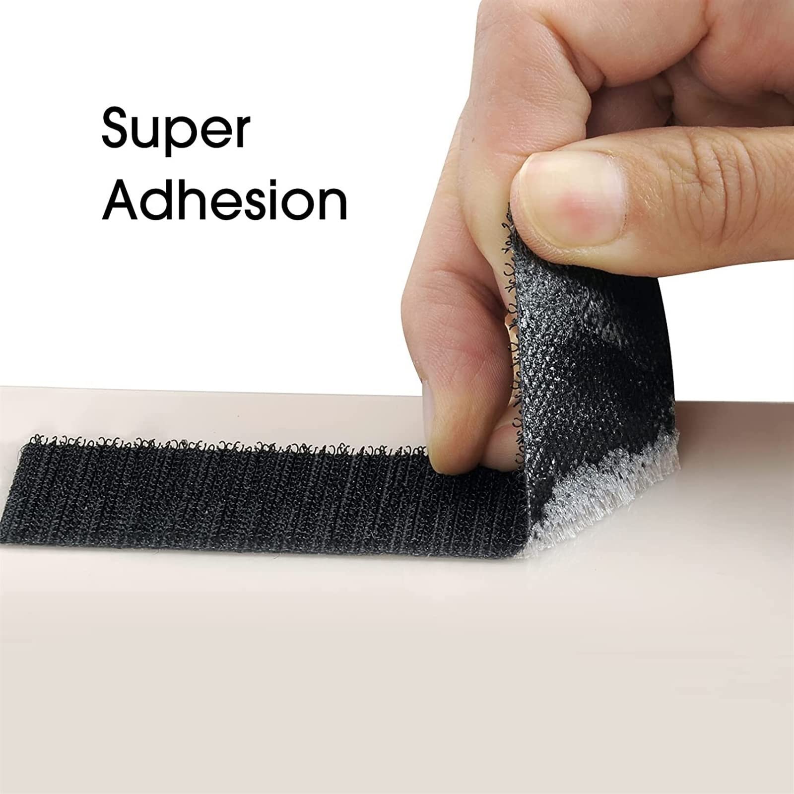 25 Pezzi Strappo Adesivo, 50mm Tondo Feltro Adesivo Forte, Nero Nastro Biadesivo Extra Forte 25 Pezzi Strappo Adesivo, 50mm Tondo Feltro Adesivo Forte, Nero Nastro Biadesivo Extra Forte