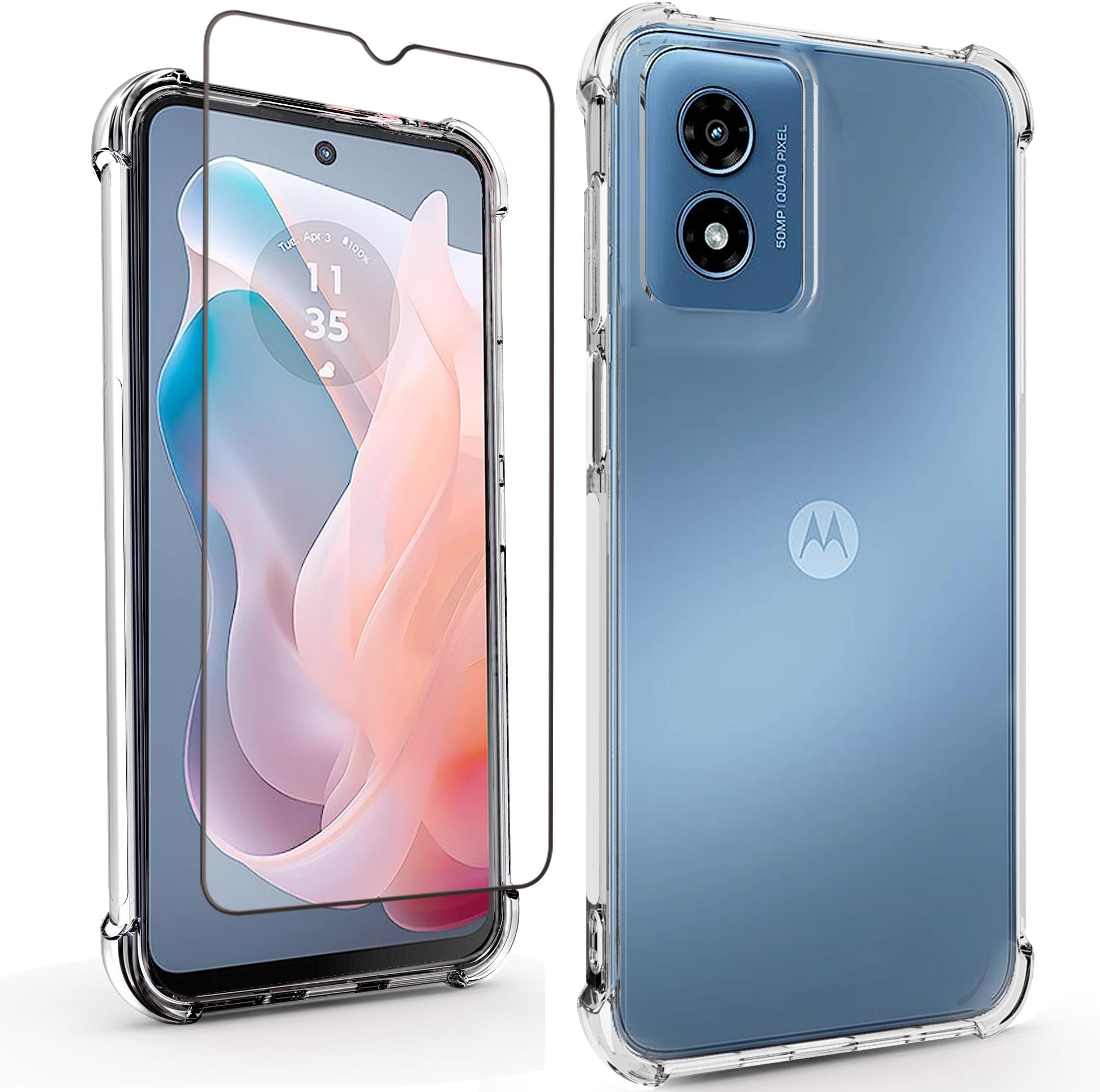 Amazon.com: for Moto G Play 2024 Case,Motorola G Play 4G 2024 Case ... — free download