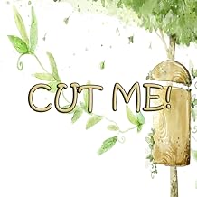 CutMe