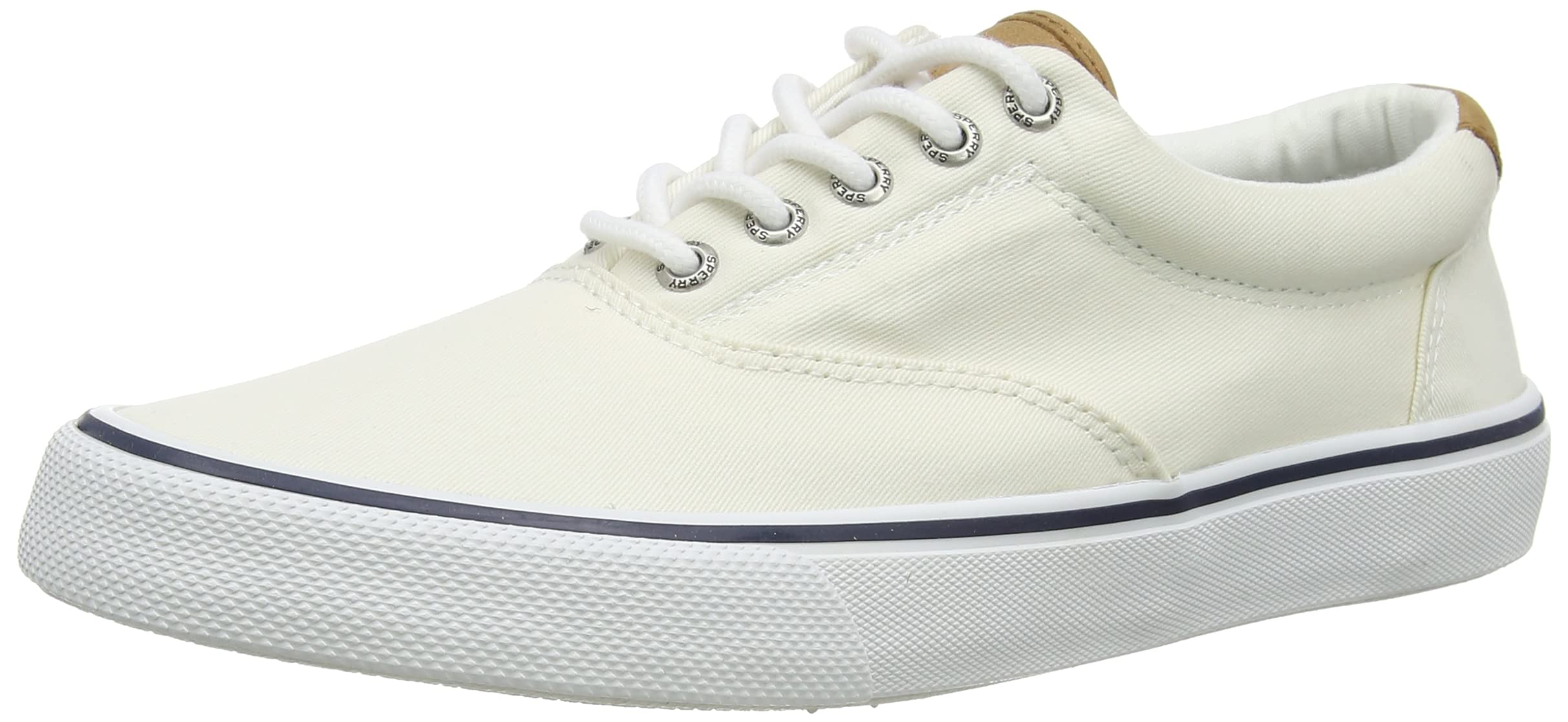 SperryMen's PMC46973 Sneaker