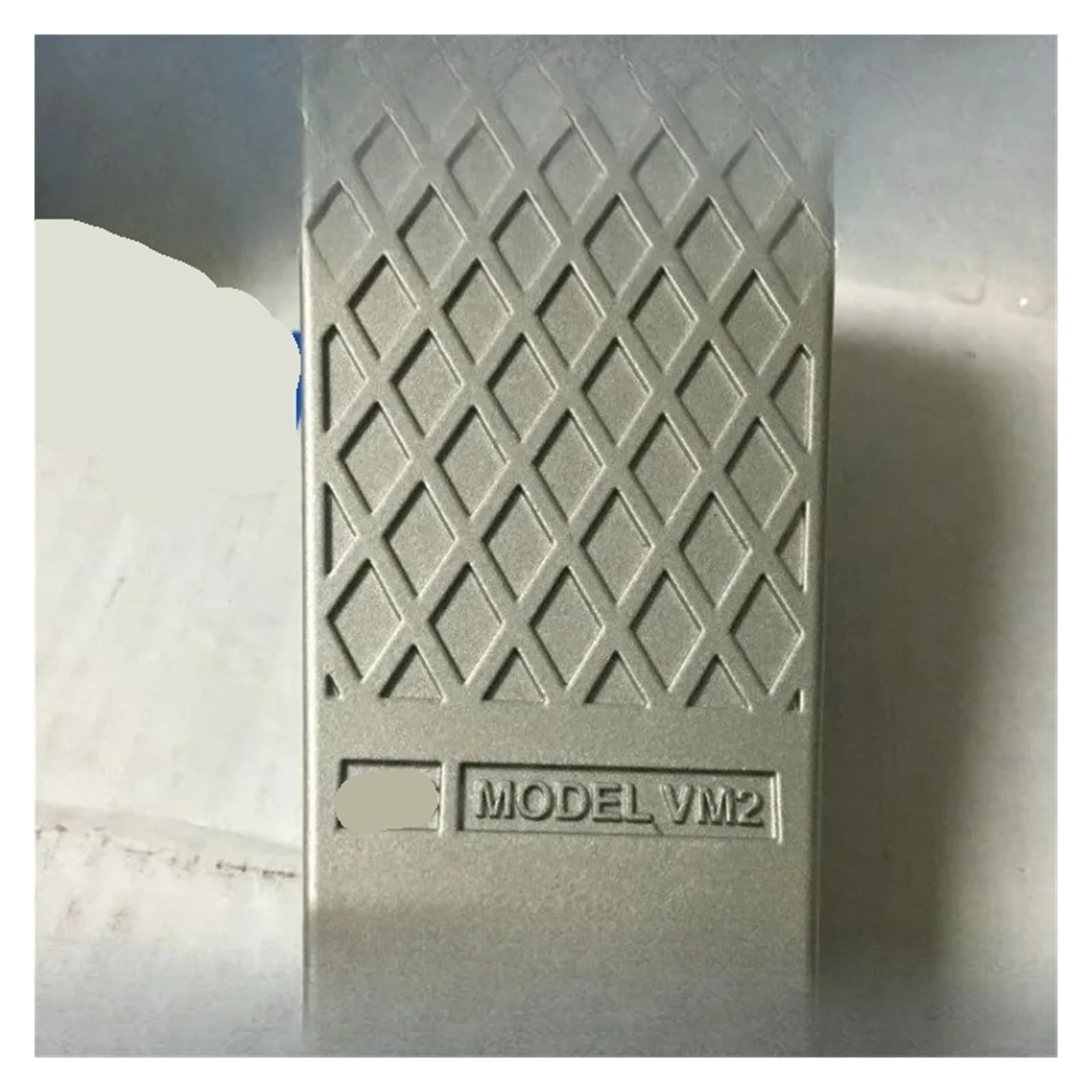 ELZNSQQK Mechanical valve roller type VM2300200A/01A/01SA/33RA/34GA/40A(VM230-02-01SA)