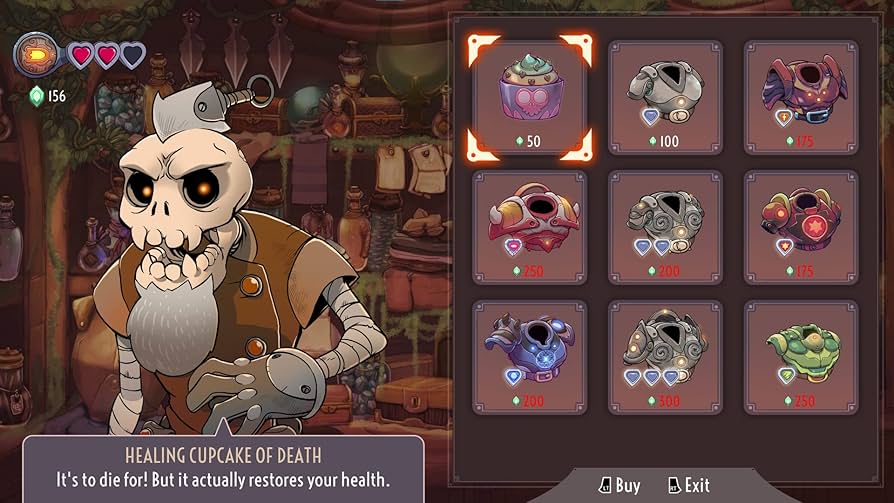 Nintendo Switch - スイッチ本体　ソフトフルセット　カメックス Switch](本体)(ソフト無し)Nintendo Switch(ニンテンドー