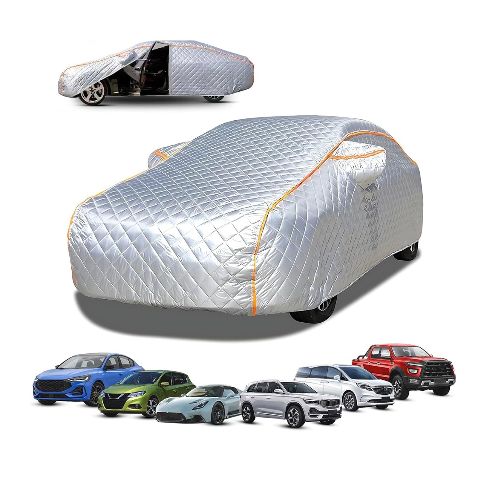 専用 S(1) Webike | SC-PROJECT SCプロジェクト S1 スリップオンサイレンサー