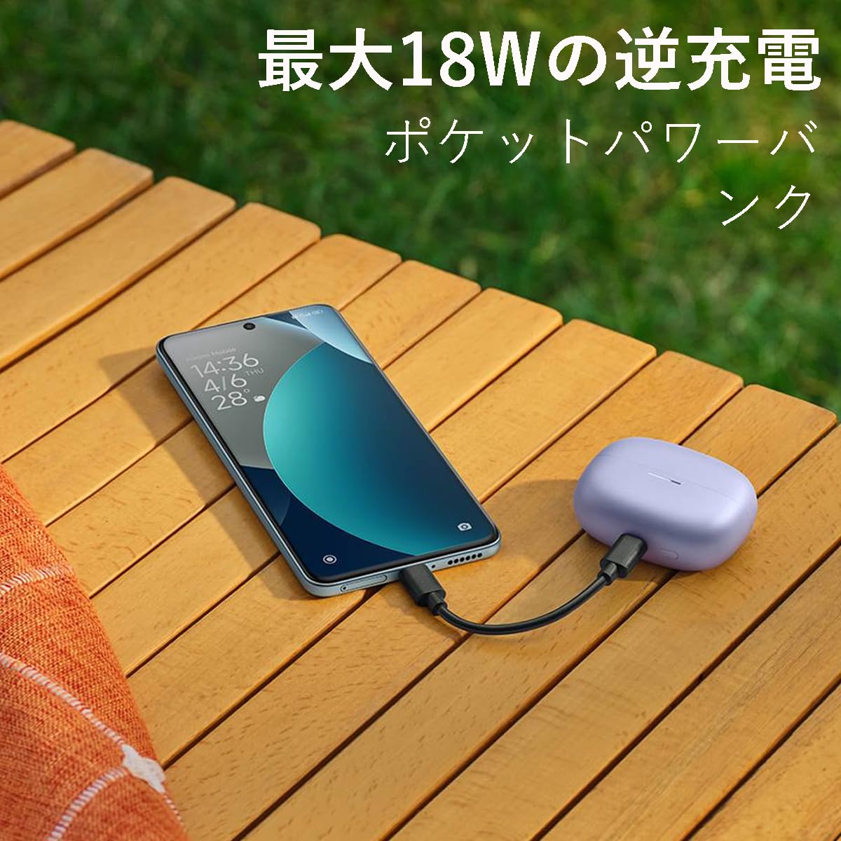 Redmi Note 15 Pro