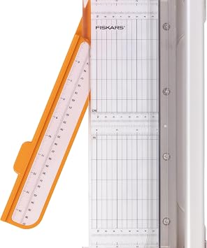 Fiskars 12
