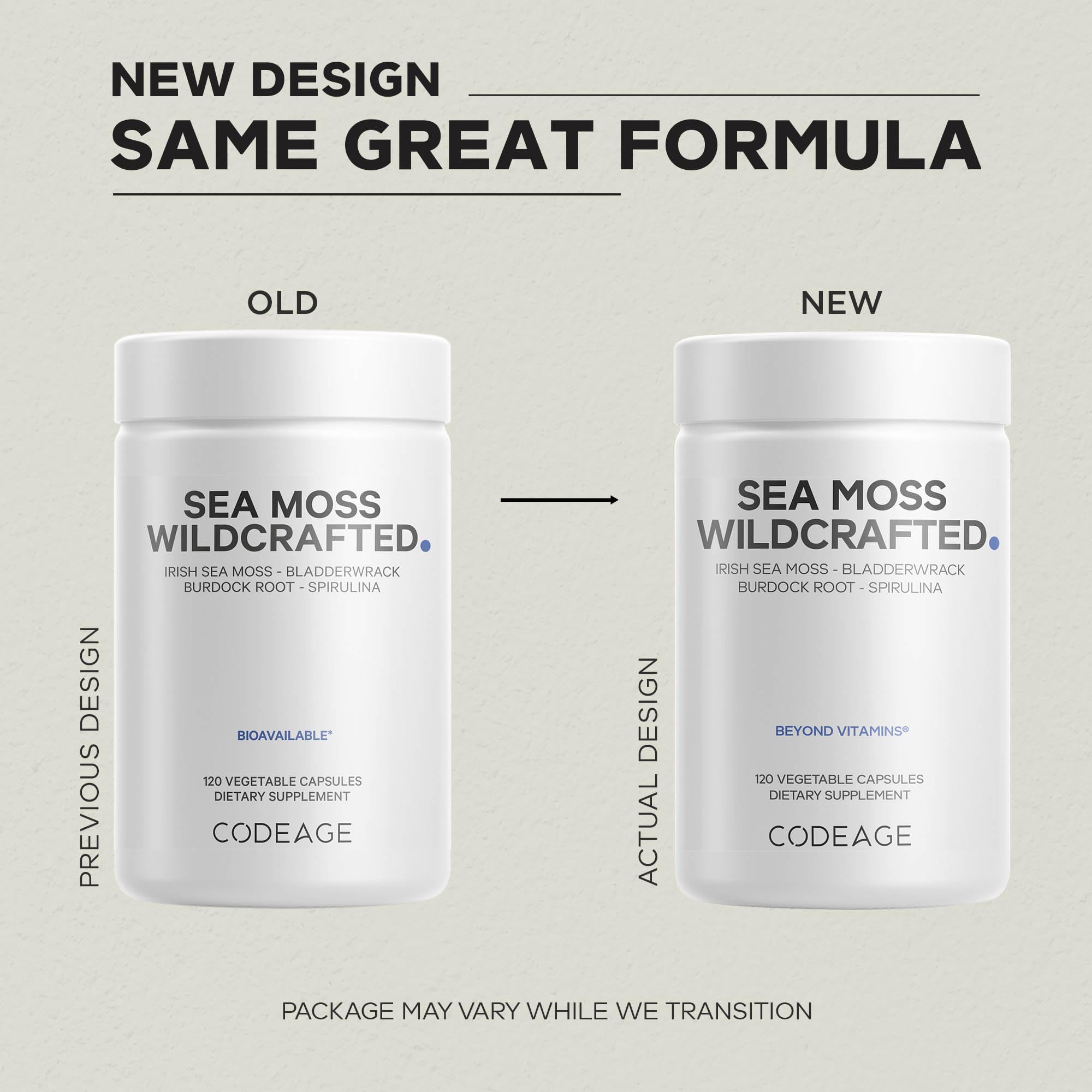 seaweed BPN コート Winter has arrived 日が沈むのも早くなり、冷え込んできましたね