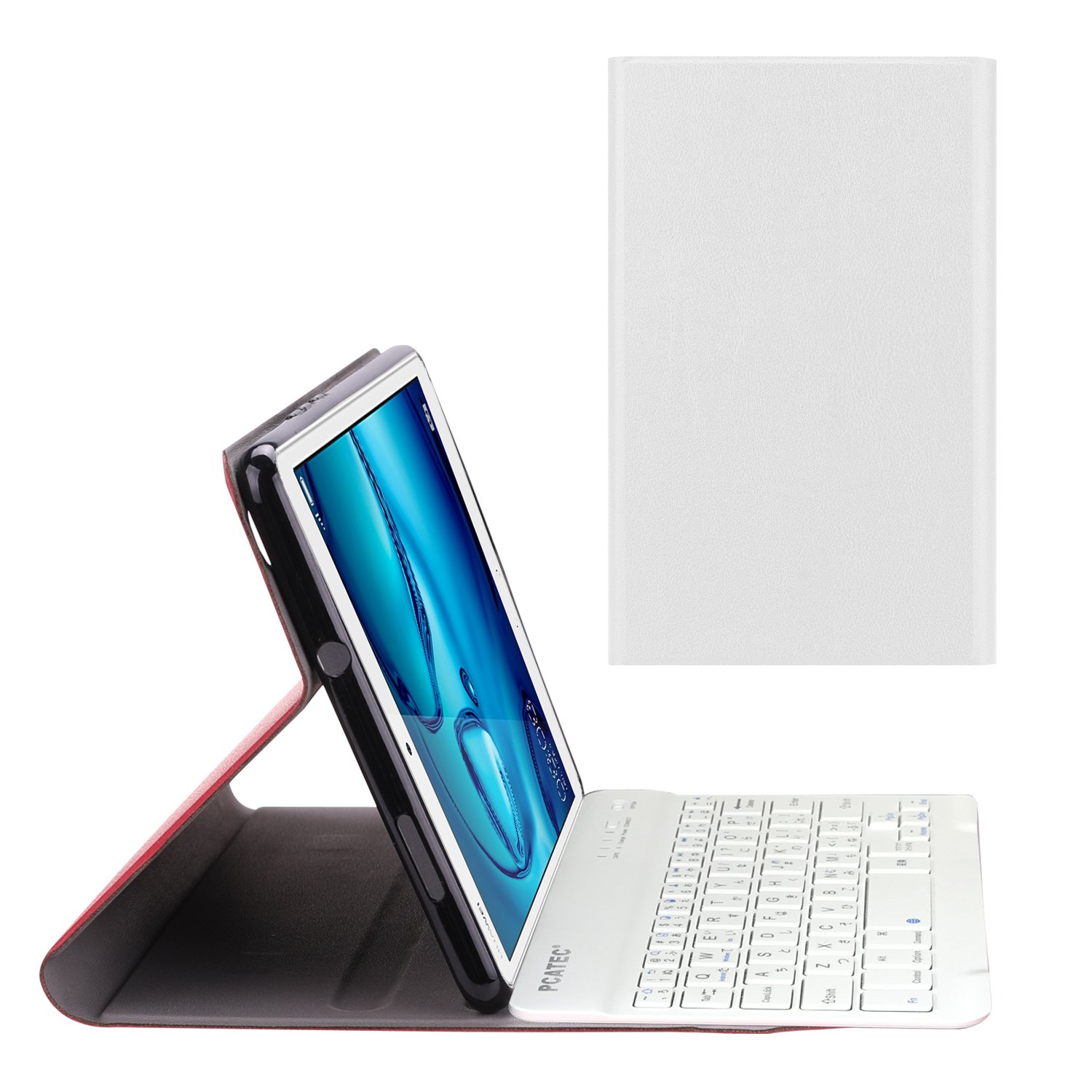 Amazon.co.jp: 【PCATEC】SoftBank MediaPad M3 Lite s/HUAWEI