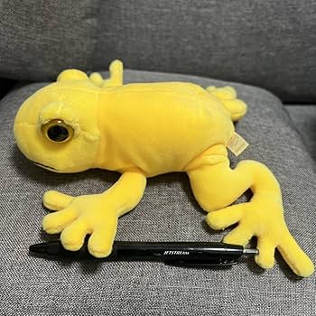 【お得】 ぬいぐるみ　2点おまとめ売り カバ　カエル お得】 ぬいぐるみ 2点おまとめ売り カバ カエル Qoo10] 【2025