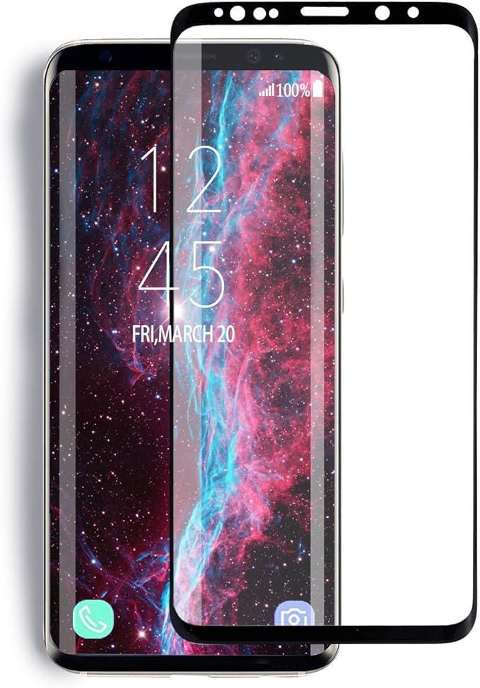 Red Kote Quart Coat Gas Fuel Tank Sealer Liner Gas Oil Diesel Amazon