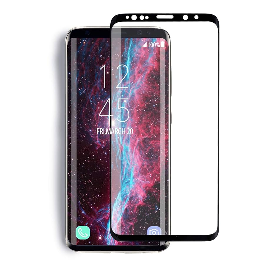 Amazon.co.jp: Ready to Die: ミュージック