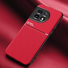 Sponsored You’re seeing this ad based on the product’s relevance to your search query.Learn more about this advertisement TIANCI Case for OnePlus 11, Texture Non-Slip and Shockproof Protective Case, [Skin-Friendly PU Leather] [Ultra Thin TPU] Mobile Phone Case for OnePlus 11