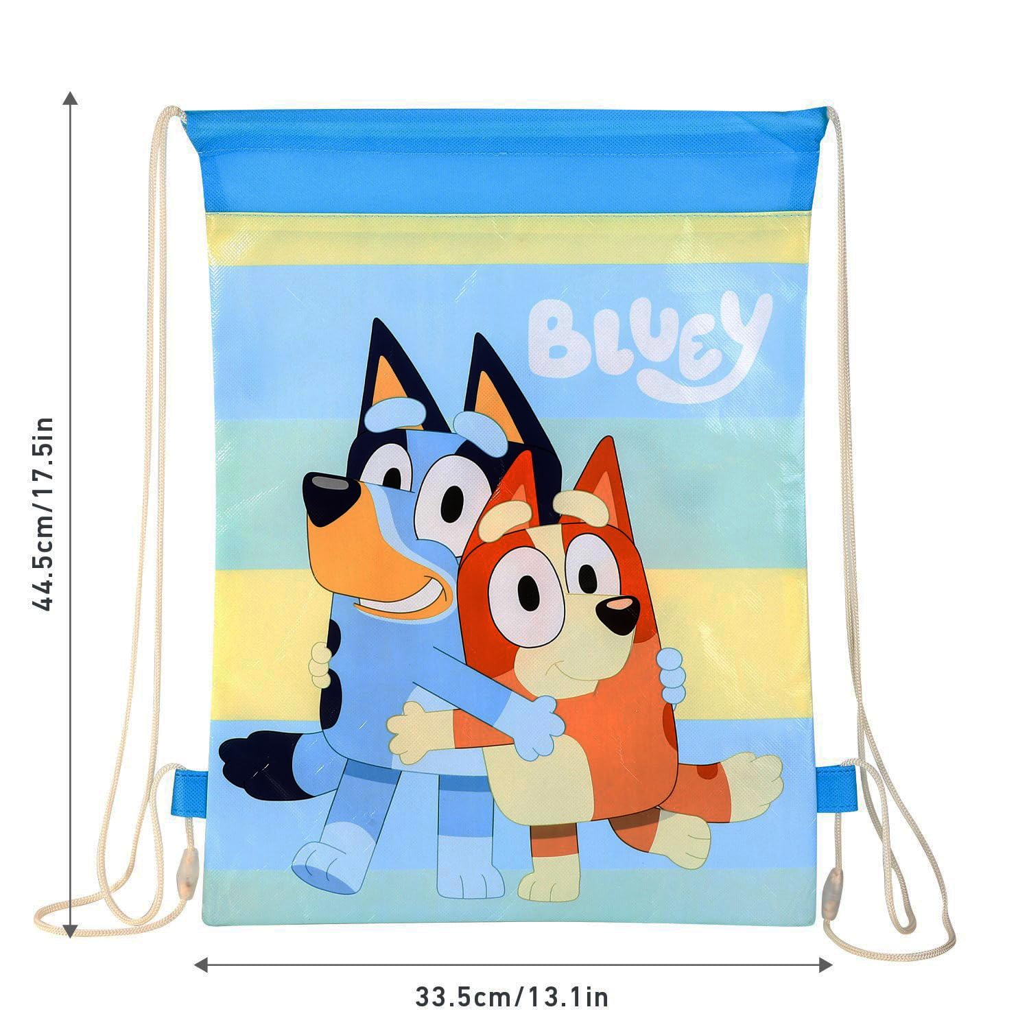 View 4